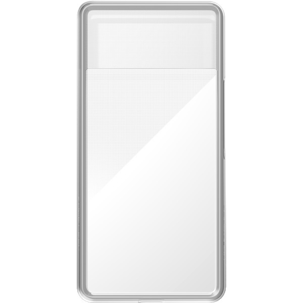 Quadlock Quad Lock Poncho Google Pixel 6